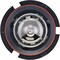 Lumileds Nightguide Platinum Headlight 9004, PR 9004NGPS2 - alternate 3
